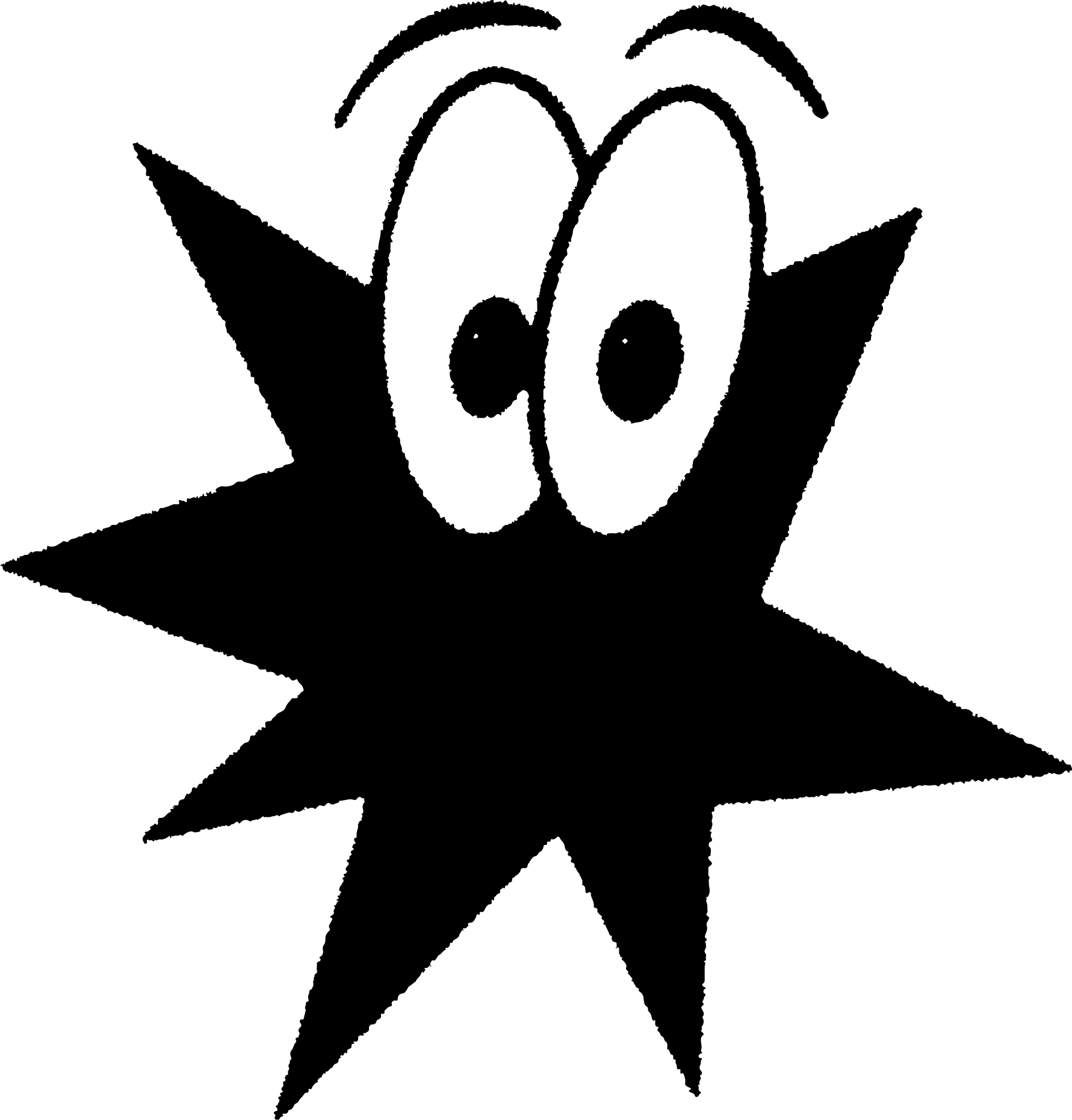 享受一种